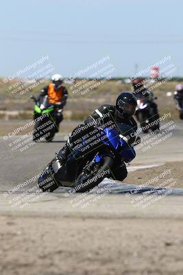 media/Jun-15-2025-Lets Ride (Sun) [[cf46f230ea]]/C Group/240pm (Grapevine)/